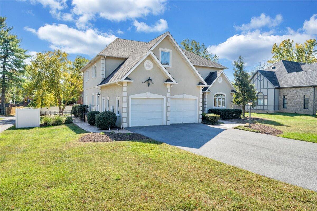 38 Corbett Street Salem, VA 24153 - Photo 70 of 83 70-MIB07041