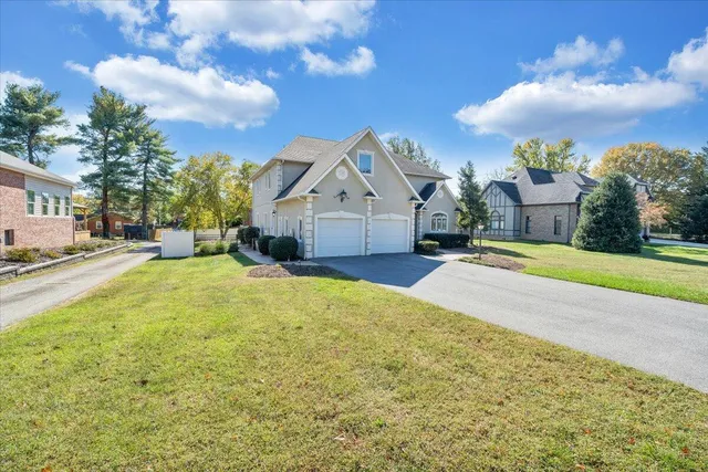 $750,000 | 38 Corbett Street, Salem, VA 24153