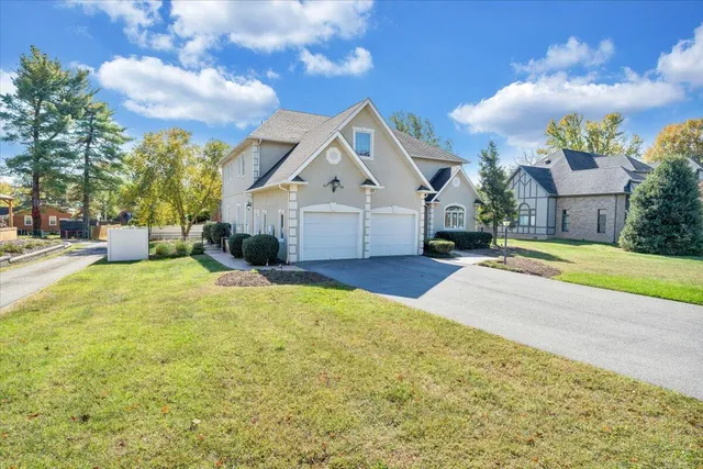 $750,000 | 38 Corbett Street, Salem, VA 24153