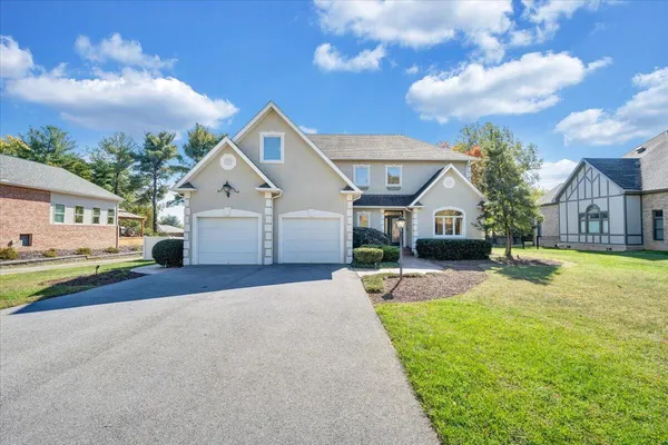 $740,000 | 38 Corbett Street, Salem, VA 24153