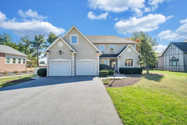 $750,000 | 38 Corbett Street, Salem, VA 24153