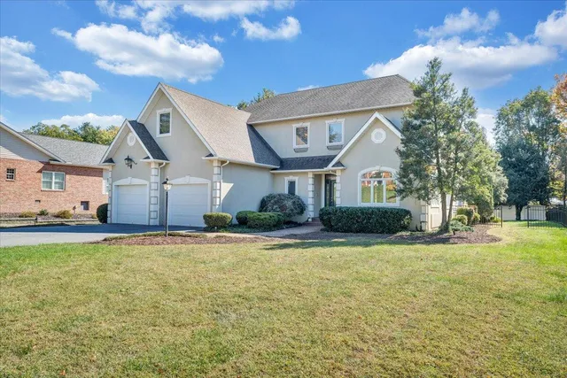 $750,000 | 38 Corbett Street, Salem, VA 24153