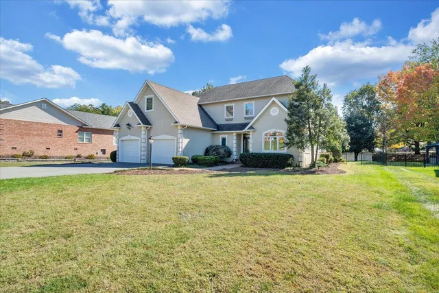 $750,000 | 38 Corbett Street, Salem, VA 24153