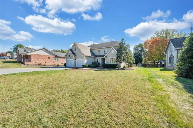 $750,000 | 38 Corbett Street, Salem, VA 24153