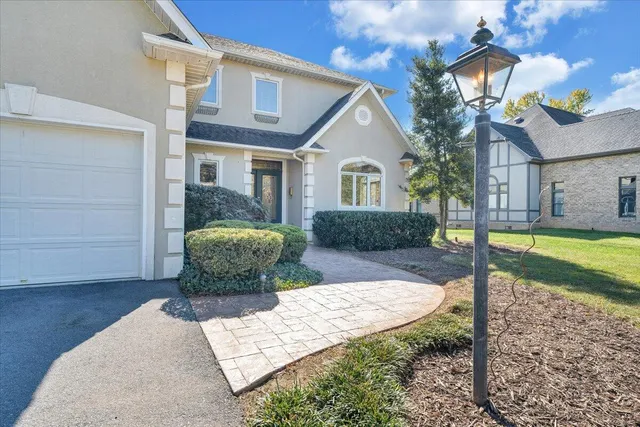 $750,000 | 38 Corbett Street, Salem, VA 24153