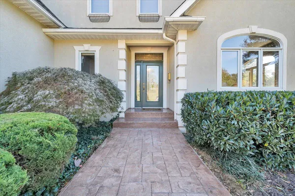 $740,000 | 38 Corbett Street, Salem, VA 24153