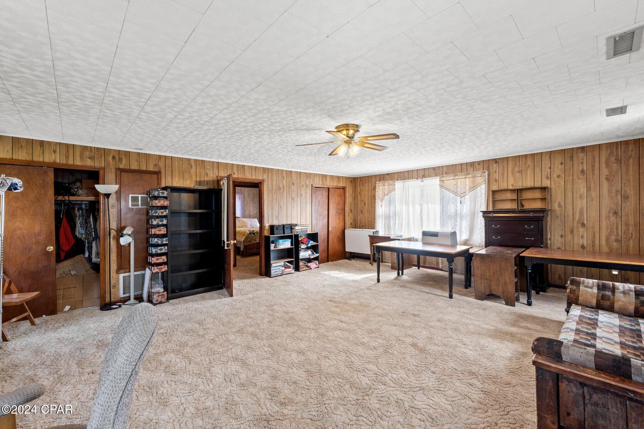 1928 Tobe Retherford Road Bonifay, FL 32425 - Photo 26 of 46 Gallery Image 26