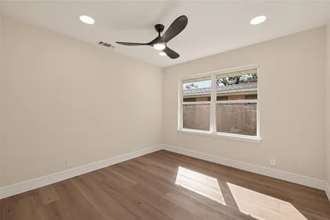 $759,000 | 1822 Millwood Drive, Houston, TX 77008