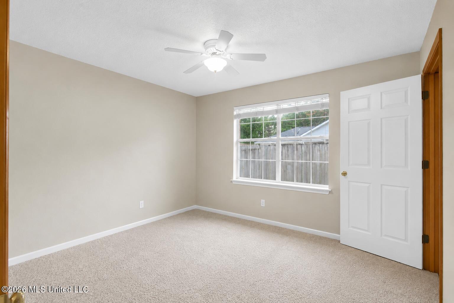 8809 Old Walnut Road Ocean Springs, MS 39564 - Photo 22 of 30 Bedroom