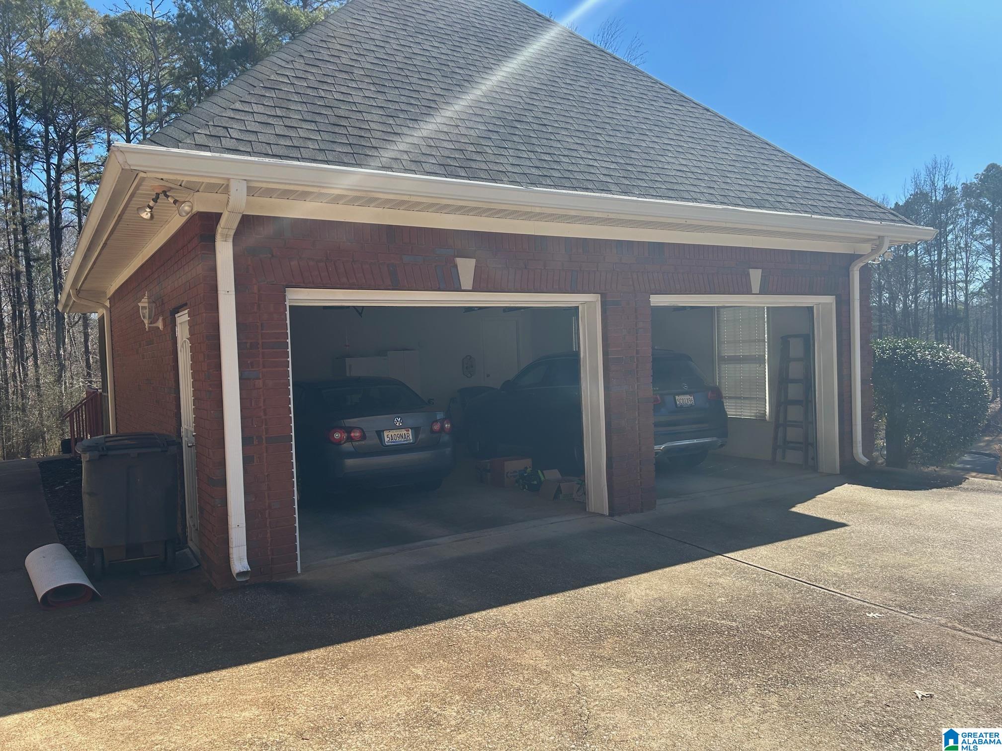7964 Wynwood Road Trussville, AL 35173 - Photo 7 of 60