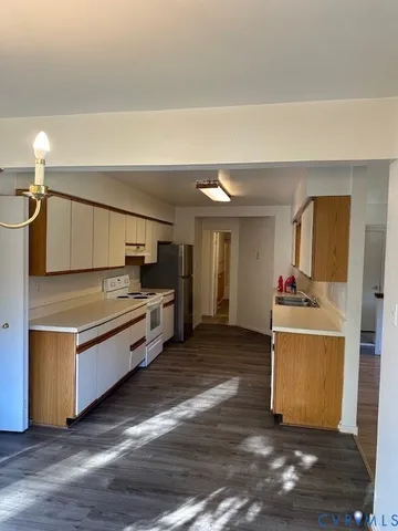 $2,200 | 2904 Quail Challenge Court, Glen Allen, VA 23059