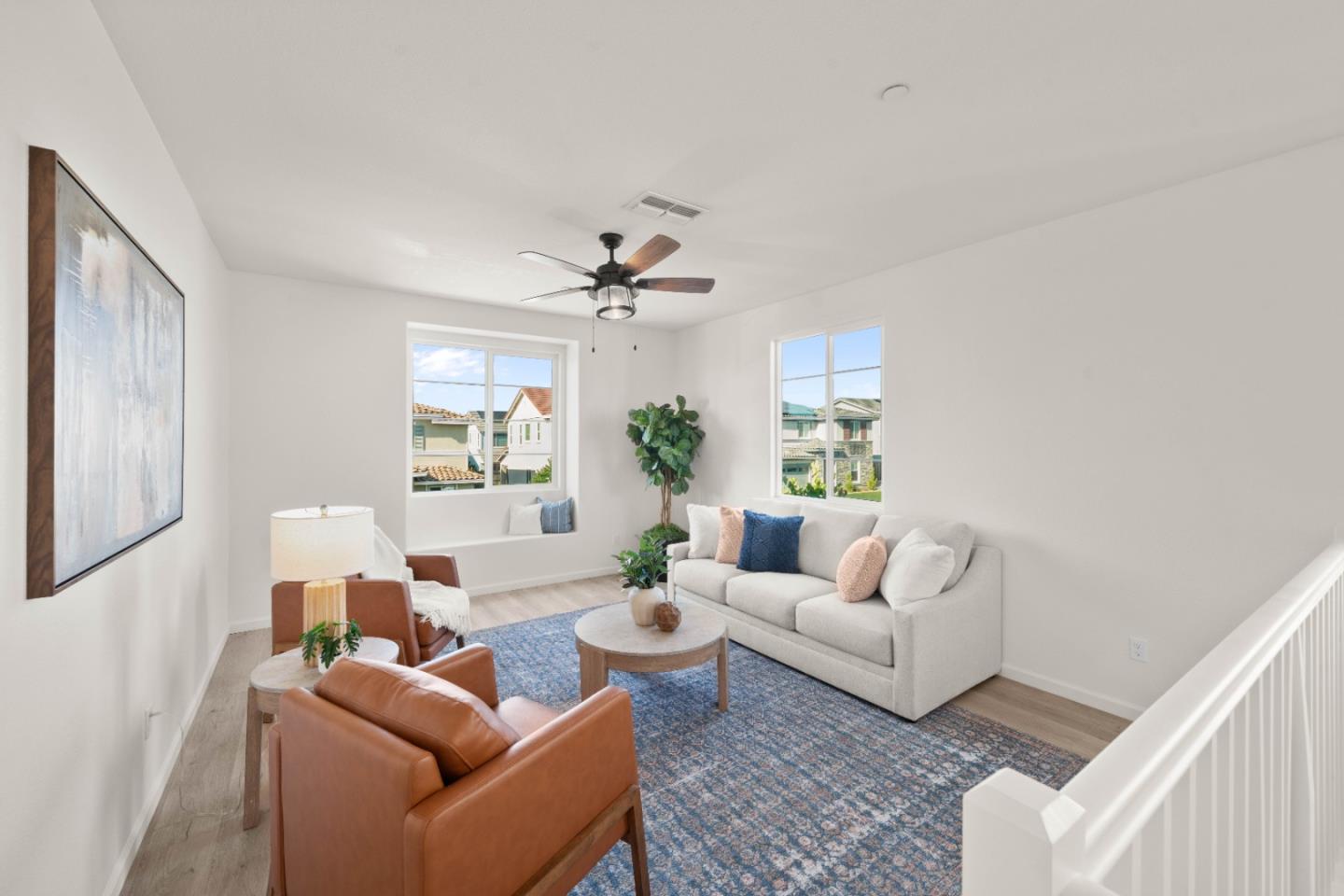 645 Papermill Road Lincoln, CA 95648 - Photo 9 of 60