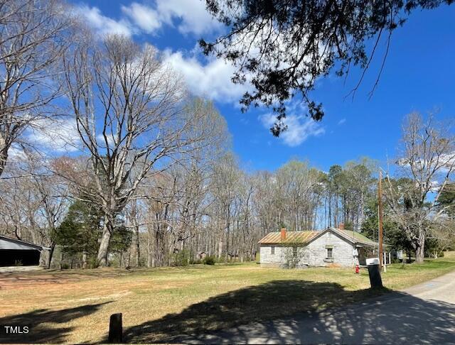 2409 Stephens Road Cary, NC 27518 - Photo 3 of 7 IMG_2376