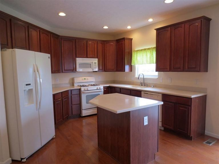 8501 Mossy Ridge Court Florence, KY 41042 - Photo 6 of 30