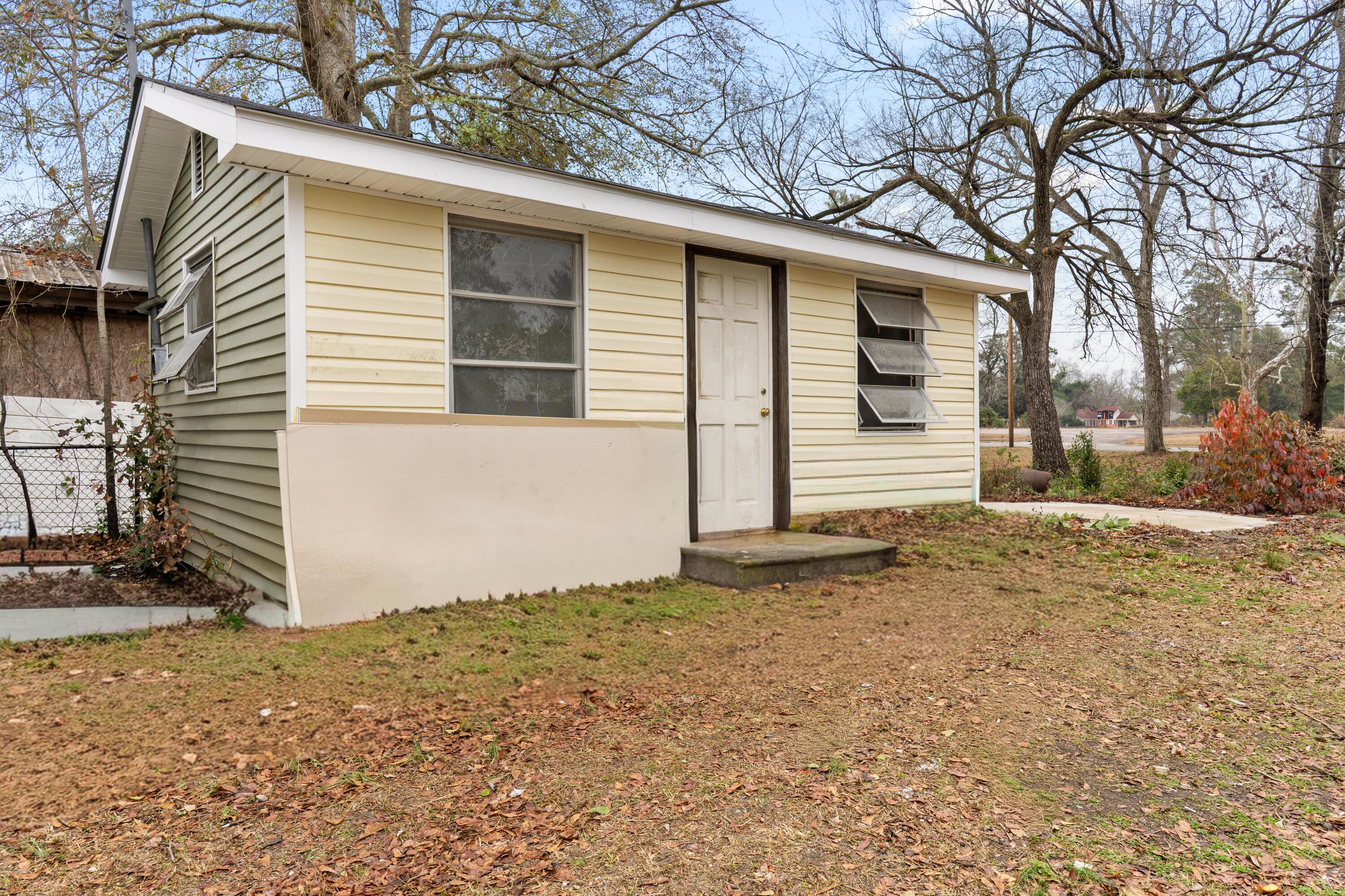 217 State Rd S-38-214 Norway, SC 29113 - Photo 43 of 44