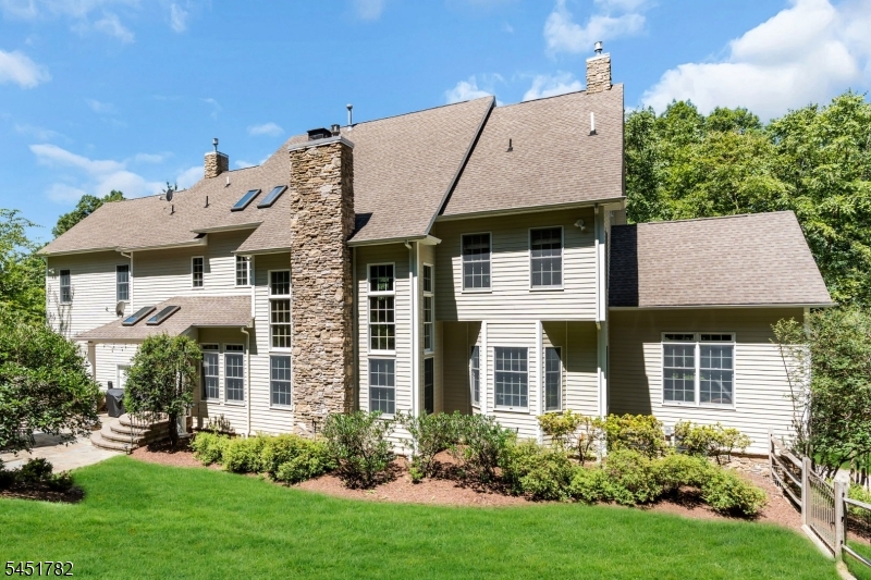49 Parker Road Chester, NJ 07930 - Photo 33 of 46 Gallery Image 33