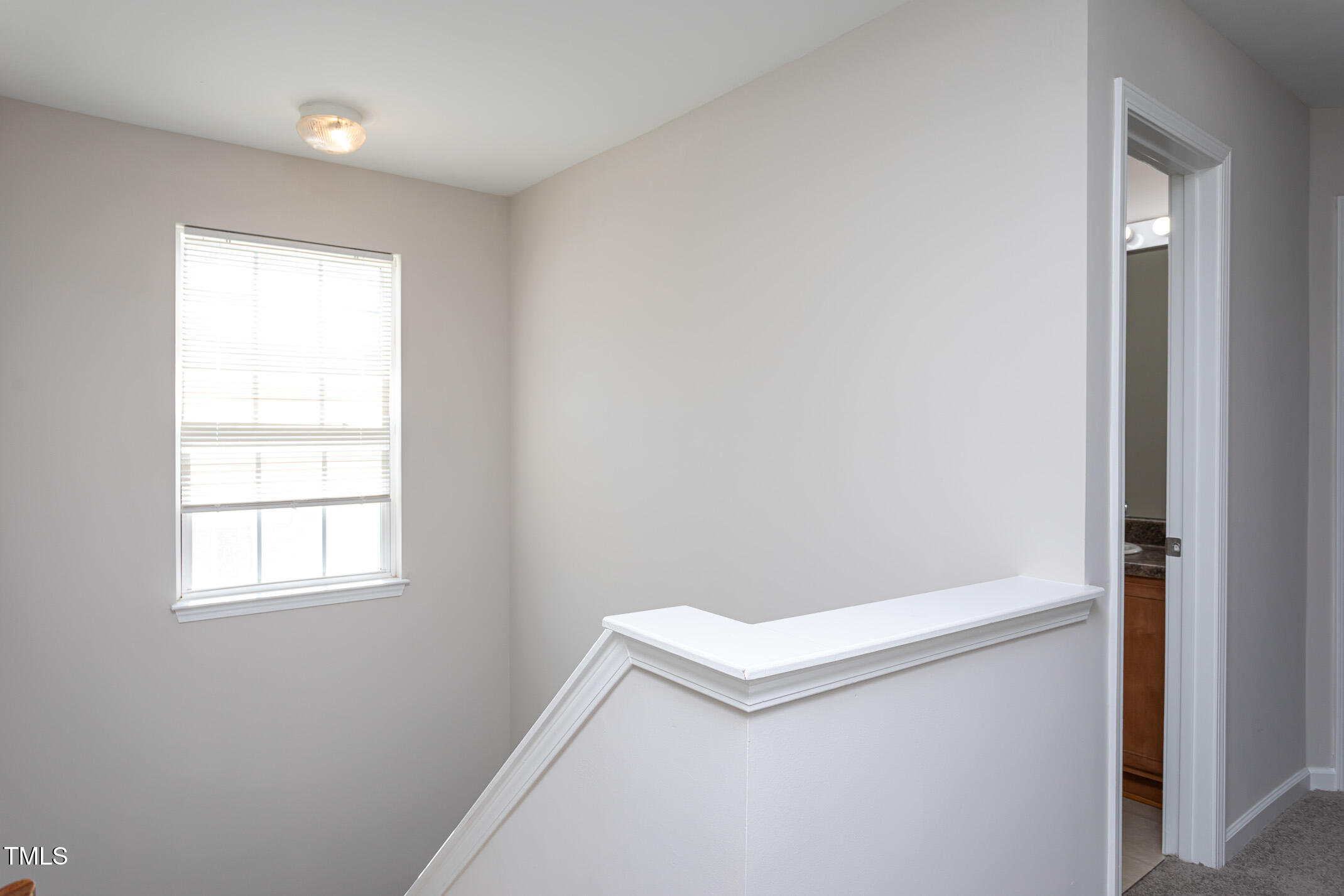 601 Weeping Willow Drive Durham, NC 27704 - Photo 28 of 36 a view of utility room