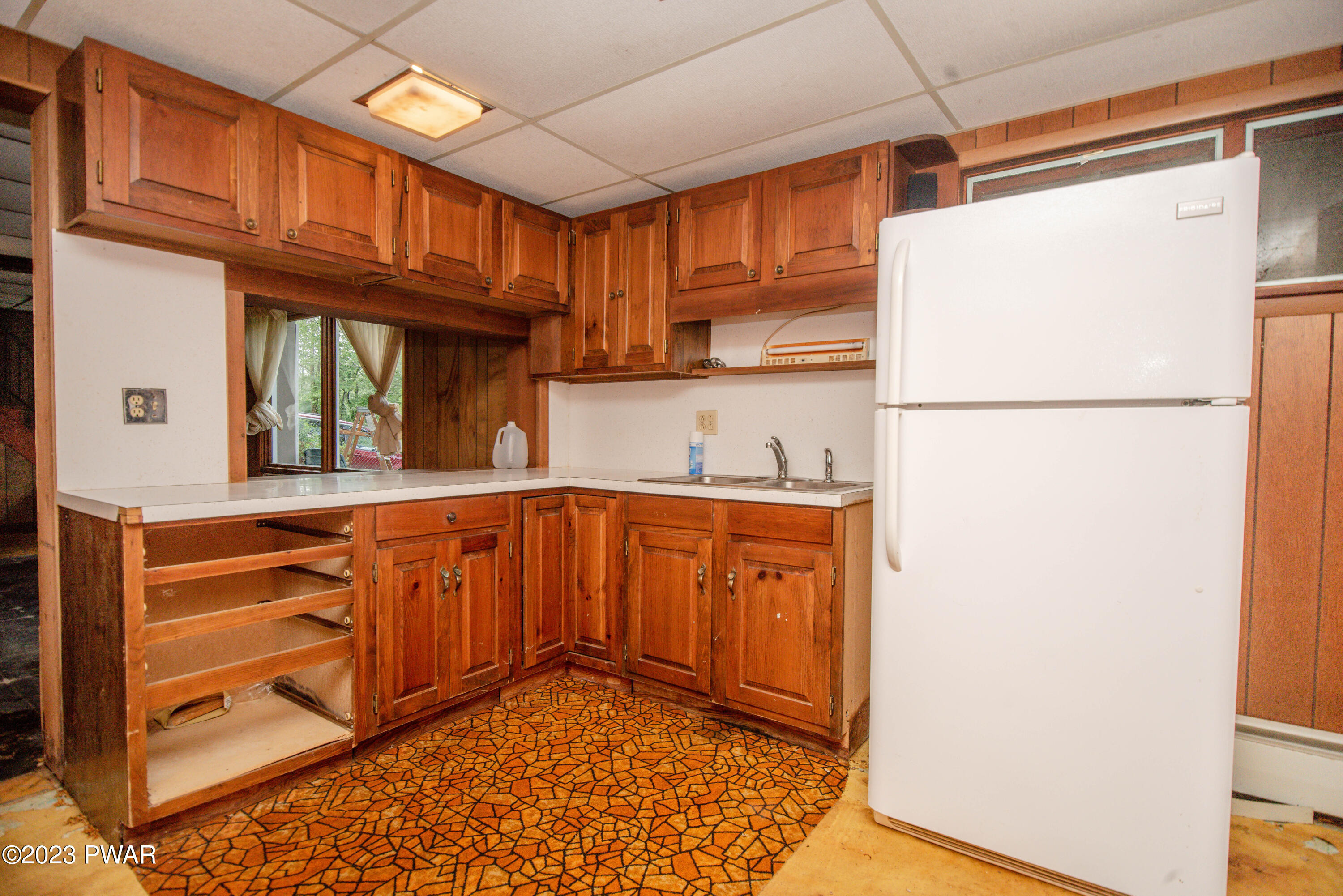 118 Ansley Road Paupack, PA 18451 - Photo 42 of 53