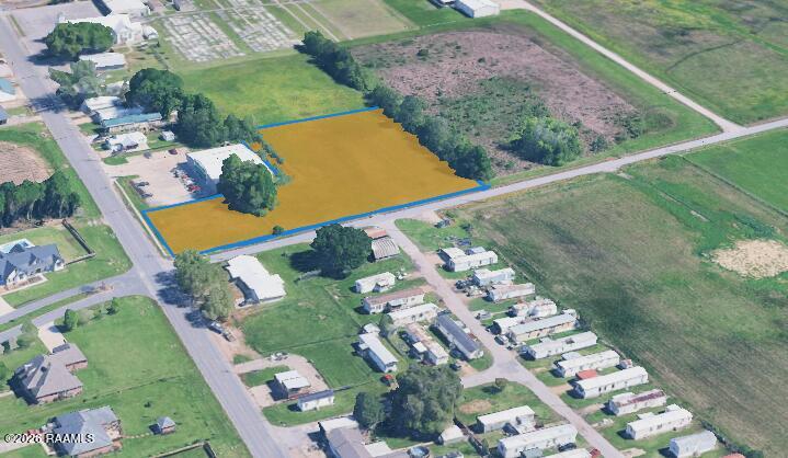 500 Highway 93 Church Point, LA 70525 - Photo 2 of 7 Screenshot 2026-08-28 114228