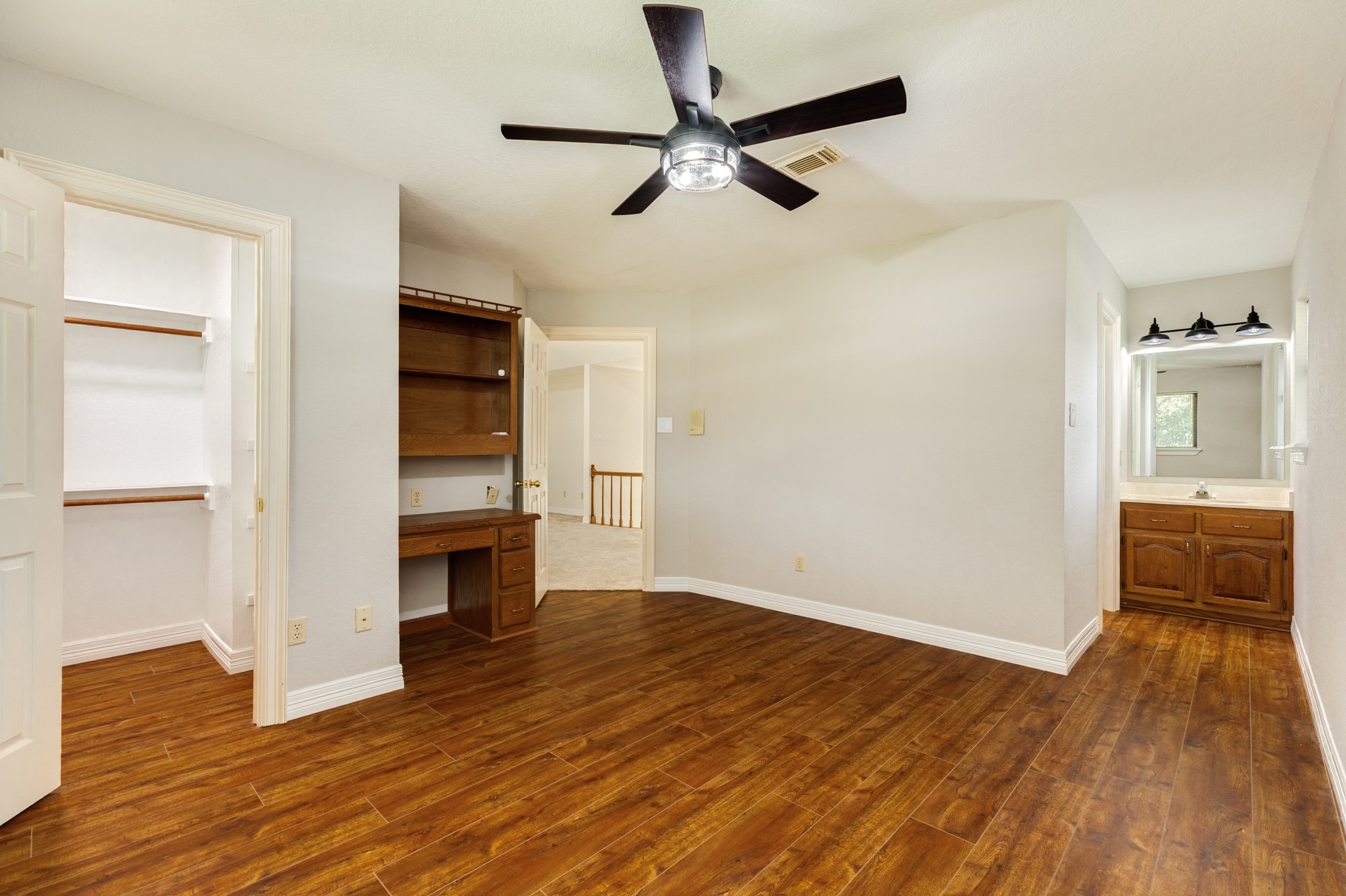 1600 Azalea Street Sweeny, TX 77480 - Photo 28 of 42