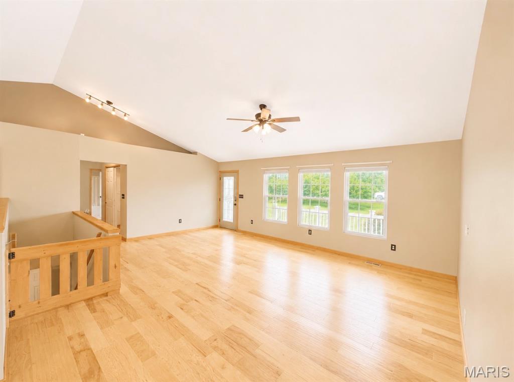 3208 Pintail Ridge Road Bonne Terre, MO 63628 - Photo 28 of 77