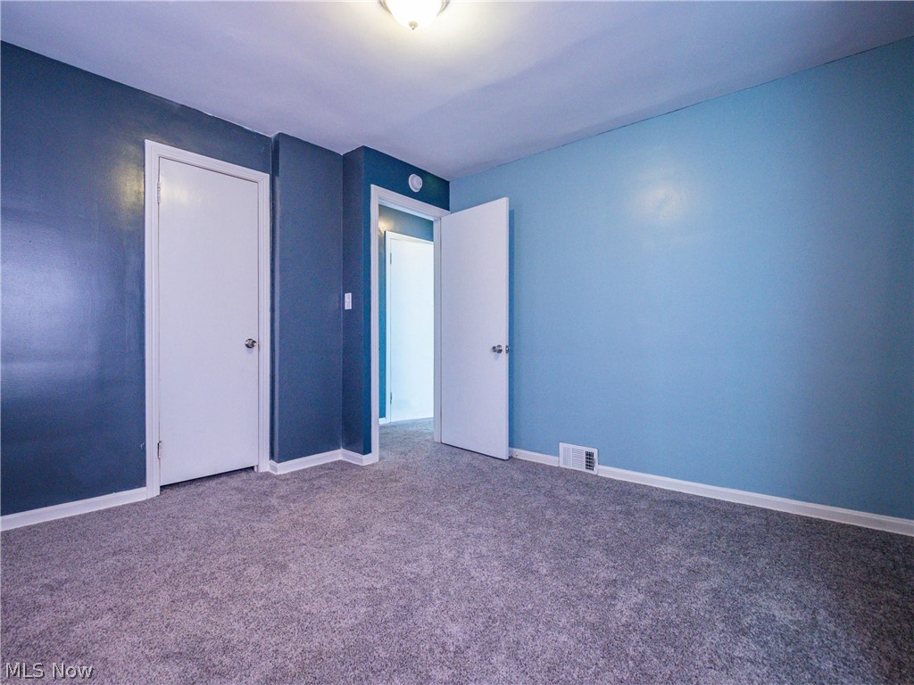 6434 Keltonshire Road Parma, OH 44129 - Photo 13 of 30 Gallery Image 13