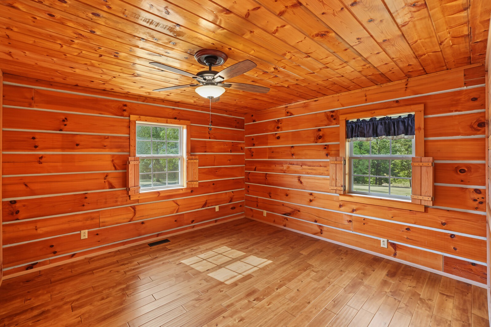 2909 B Beech Log Road Watertown, TN 37184 - Photo 54 of 99 Gallery Image 54
