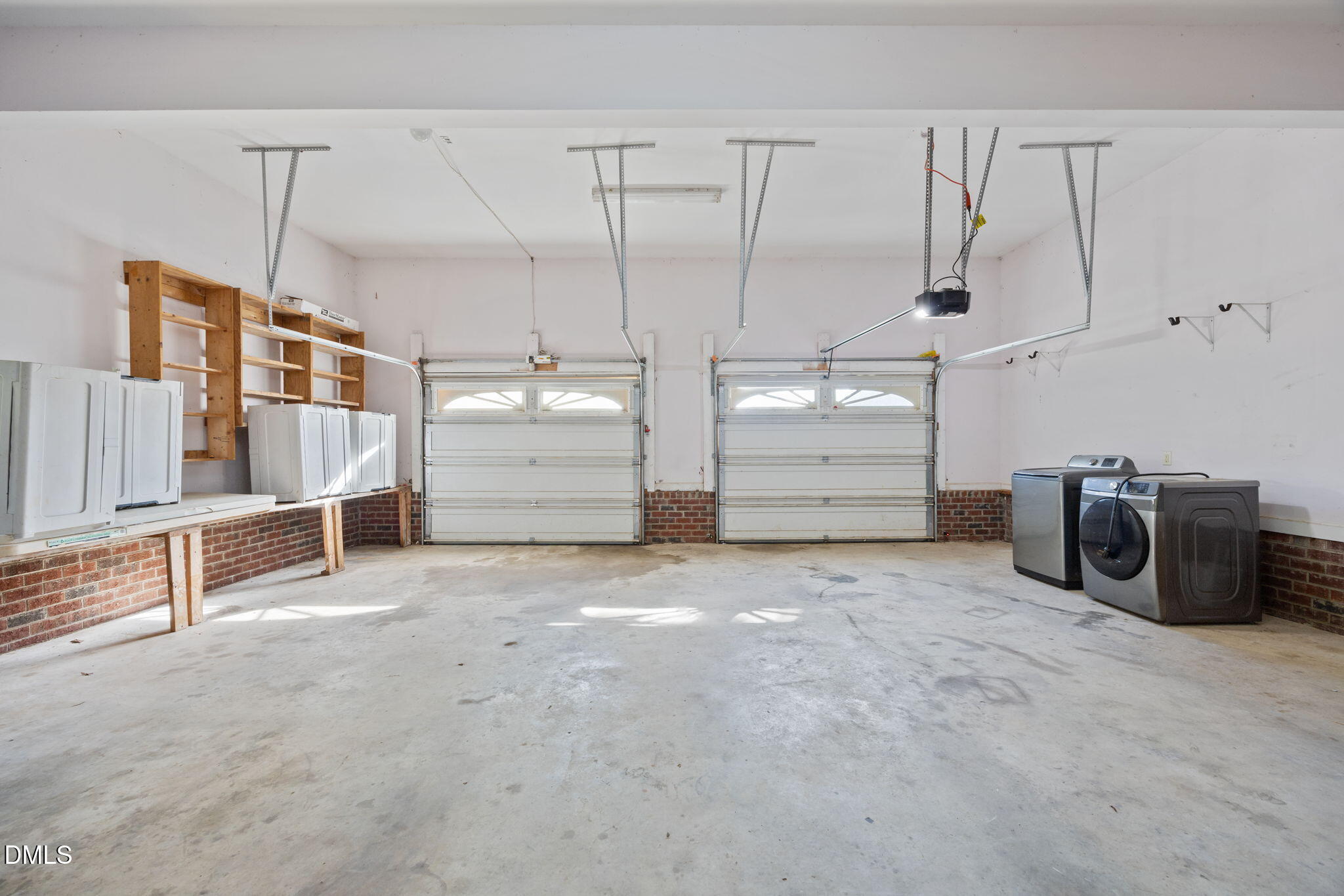 920 River Ridge Road Zebulon, NC 27597 - Photo 59 of 63 Gallery Image 59