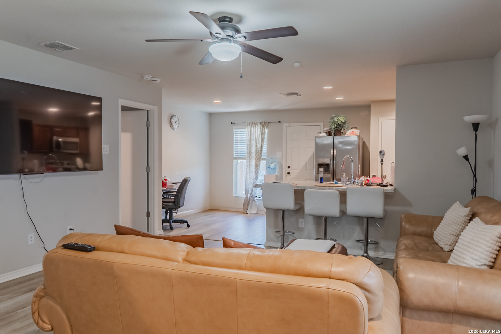 7022 Phoenix Path Converse, TX 78109 - Photo 7 of 29