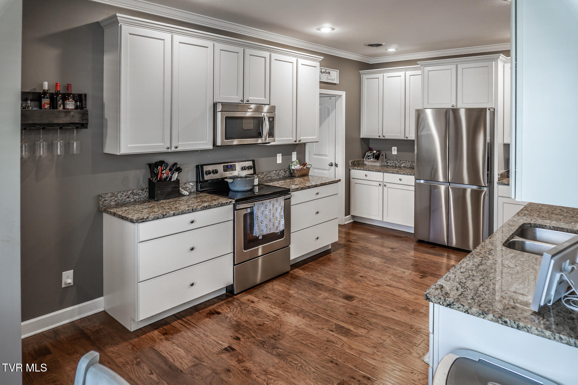 103 Oak Grove Road Greeneville, TN 37745 - Photo 15 of 62 103OakGroveG_007