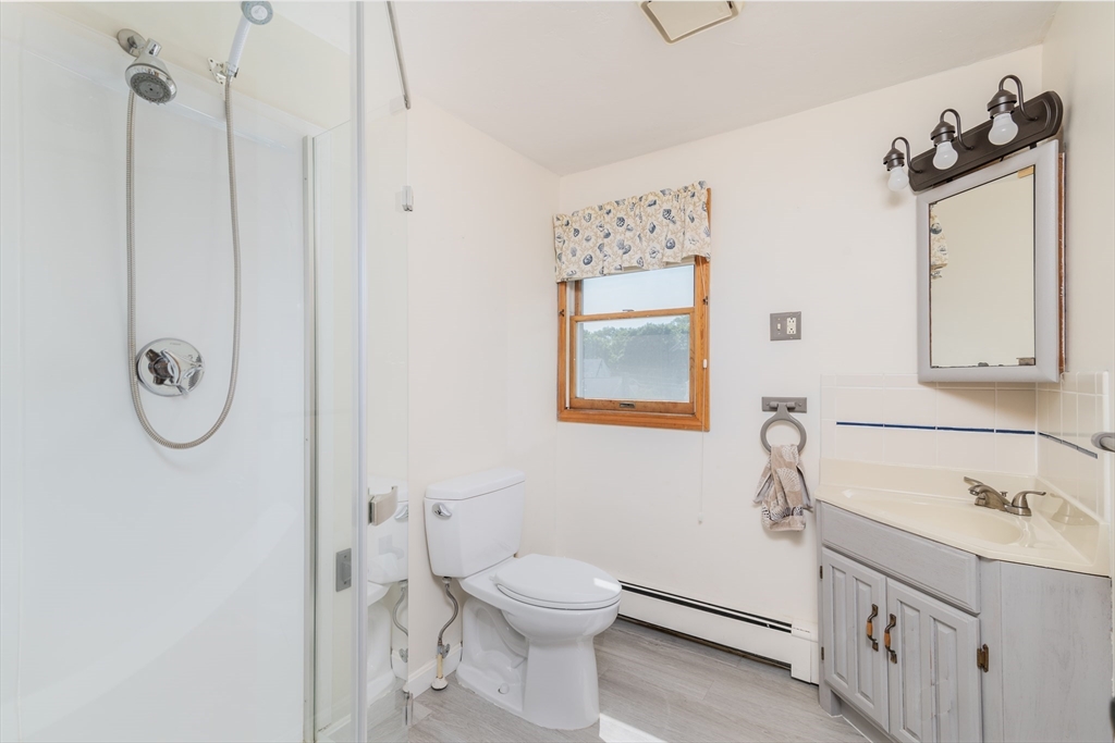 106 Gilbert Road Weymouth, MA 02189 - Photo 9 of 12 Gallery Image 9