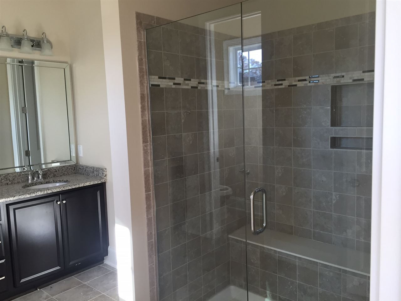 704 Fallon Grove Way Raleigh, NC 27608 - Photo 10 of 15 Master Bath/Spa