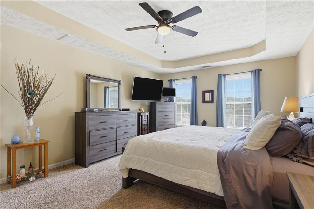 7875 Providence Point Way Lithonia, GA 30058 - Photo 19 of 38