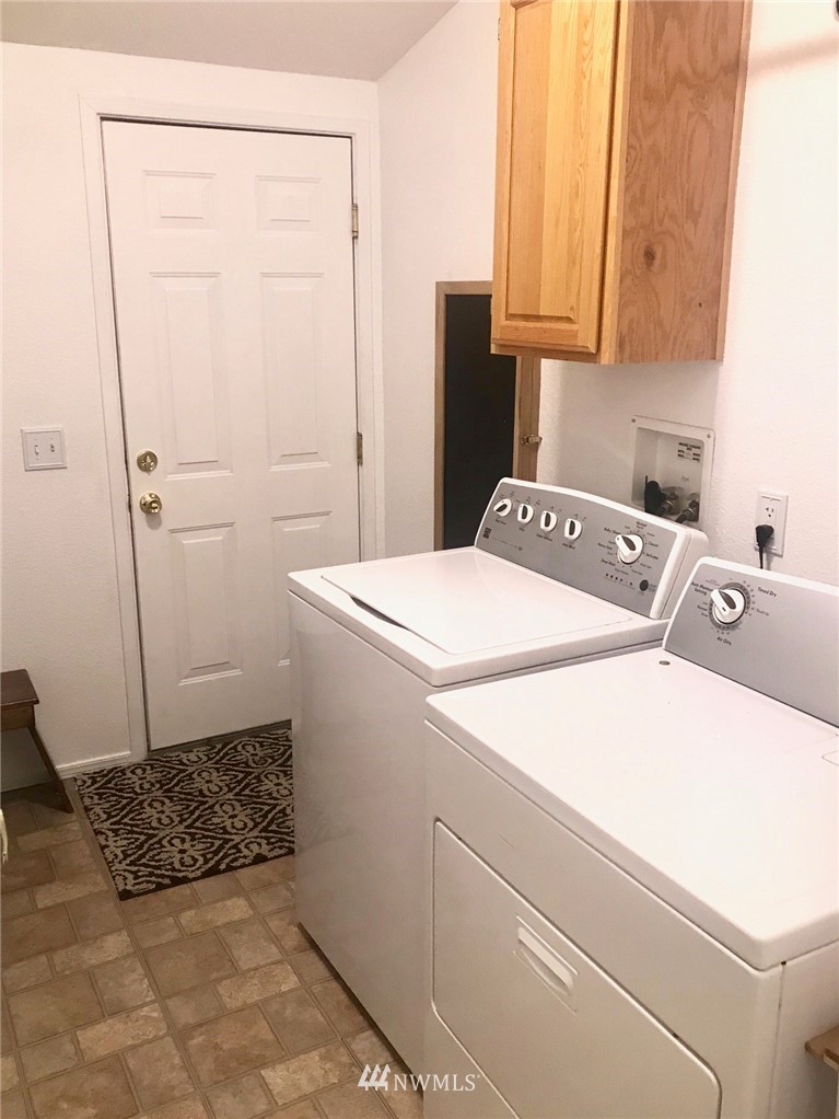 57 Elk Valley Road Forks, WA 98331 - Photo 12 of 14 Gallery Image 12