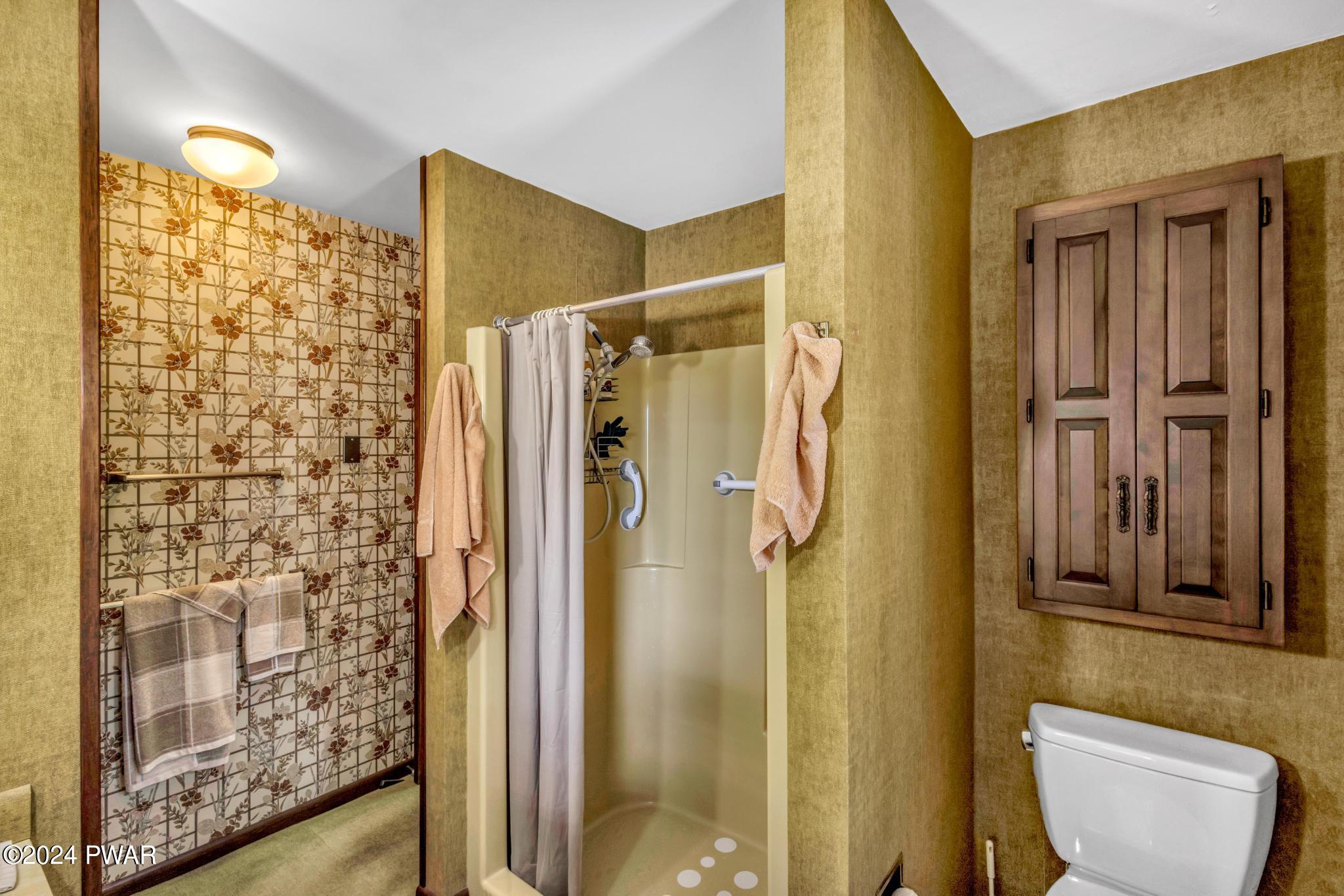 300 Chivers Road Lake Ariel, PA 18436 - Photo 26 of 51 Bathroom