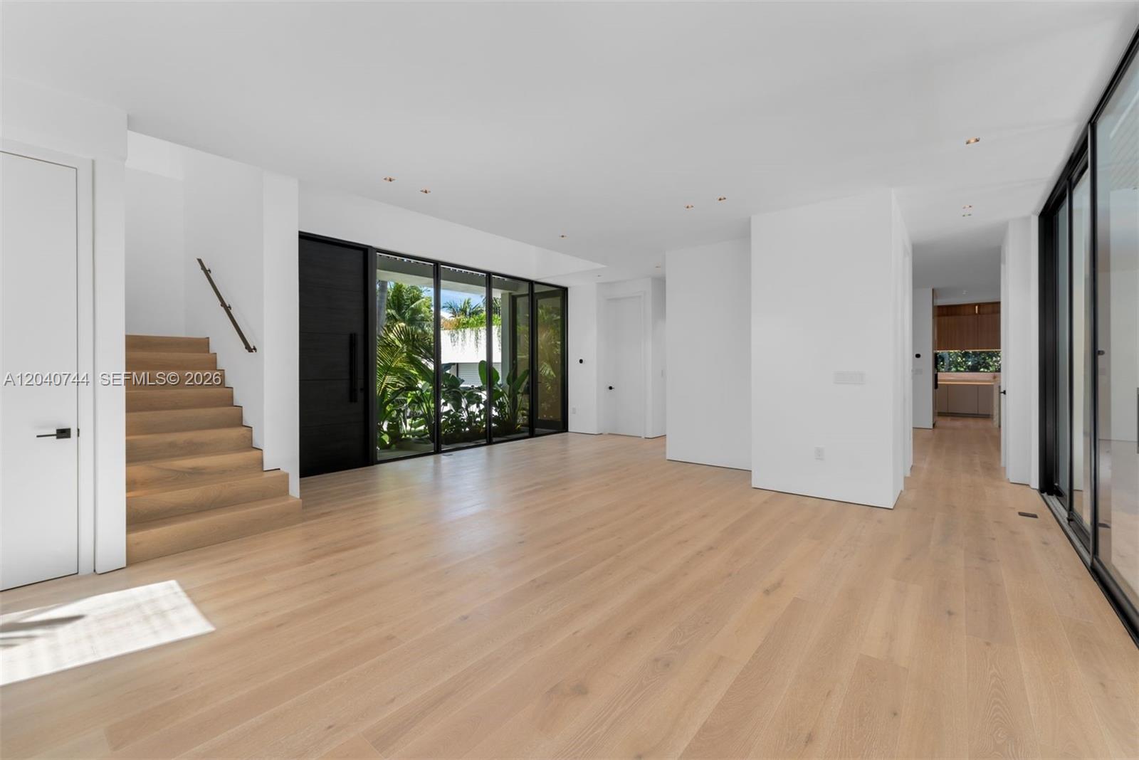 165 Hampton Lane Key Biscayne, FL 33149 - Photo 5 of 50