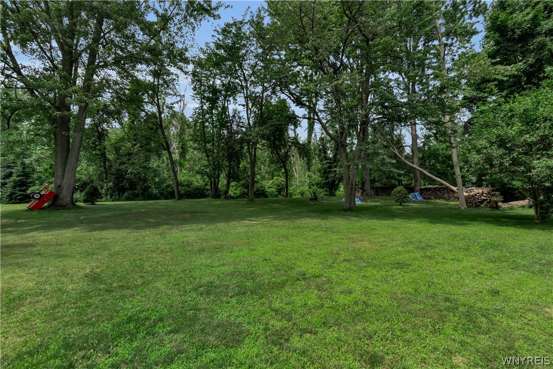 6925 Ridge Road Newfane, NY 14094 - Photo 49 of 50