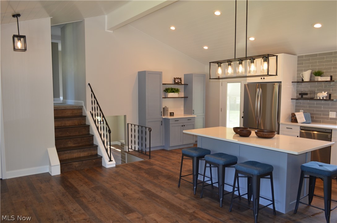 3805 Stoney Ridge Road Avon, OH 44011 - Photo 3 of 34