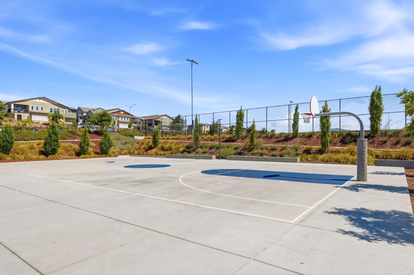 2551 Veneto Court San Ramon, CA 94583 - Photo 41 of 47