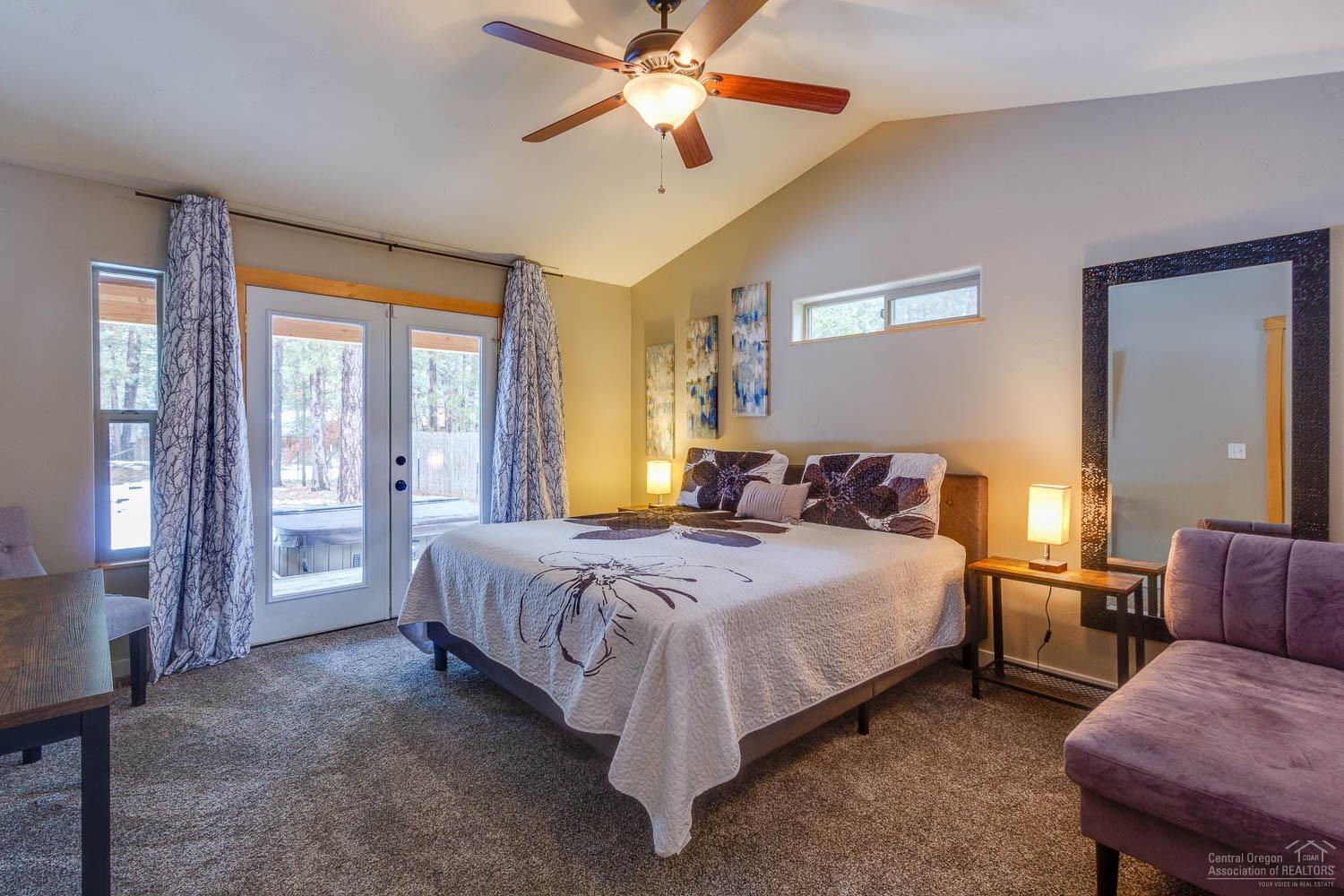 17046 Azusa Road Bend, OR 97707 - Photo 19 of 26 Additional Photo