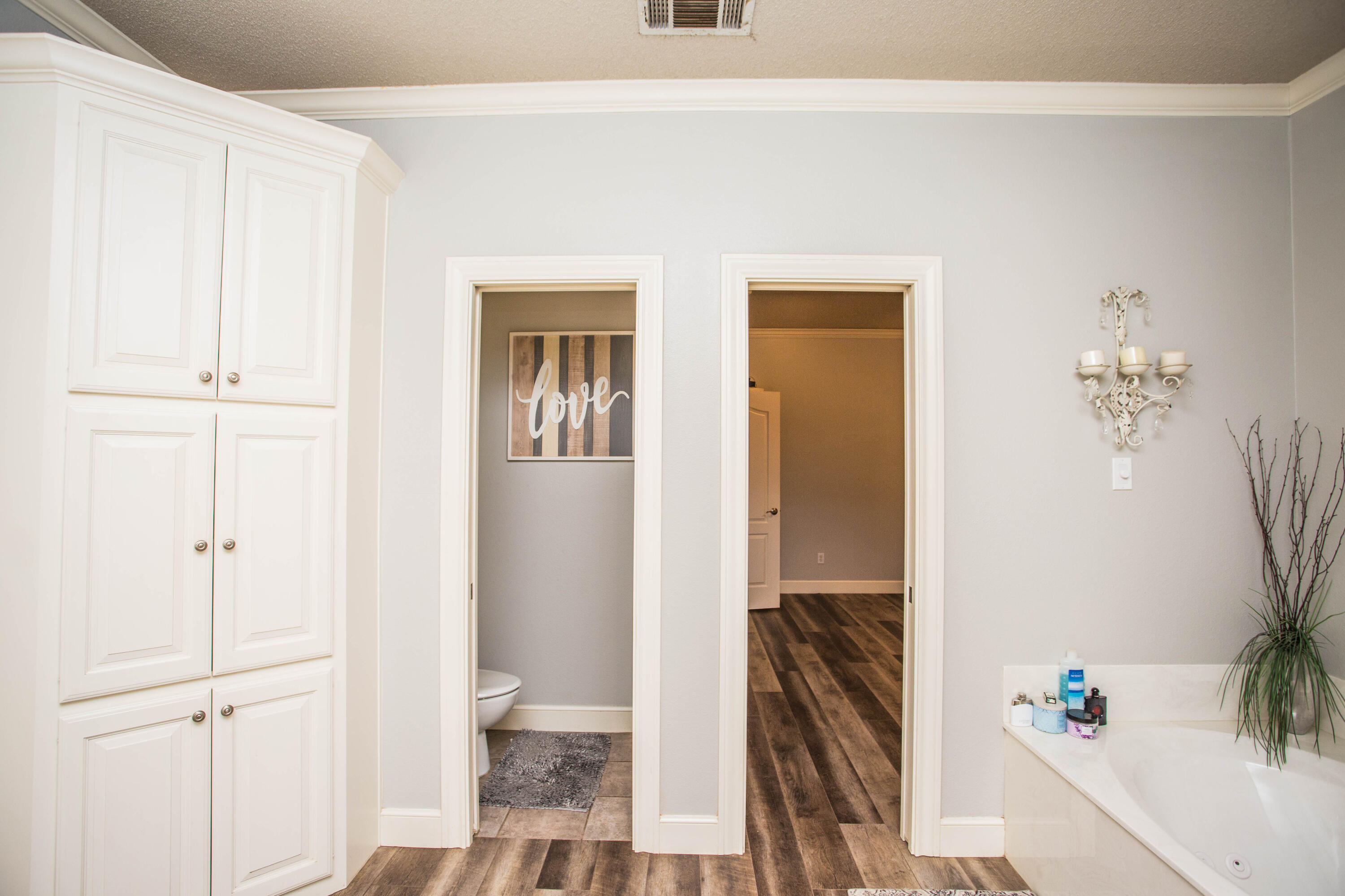 6803 79th Street Lubbock, TX 79424 - Photo 69 of 111 5V2A1107