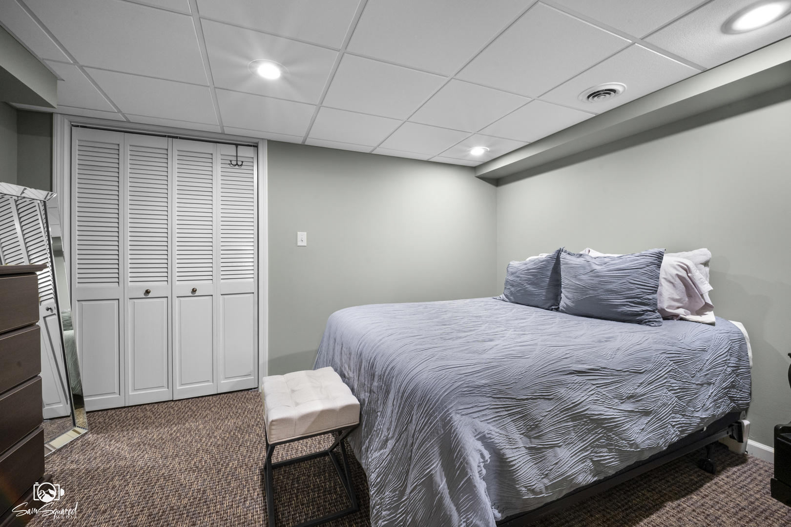 3414 Westridge Road Joliet, IL 60431 - Photo 44 of 66