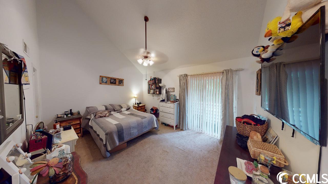 111 Cambridge Circle, Unit F8 Murrells Inlet, SC 29576 - Photo 17 of 26