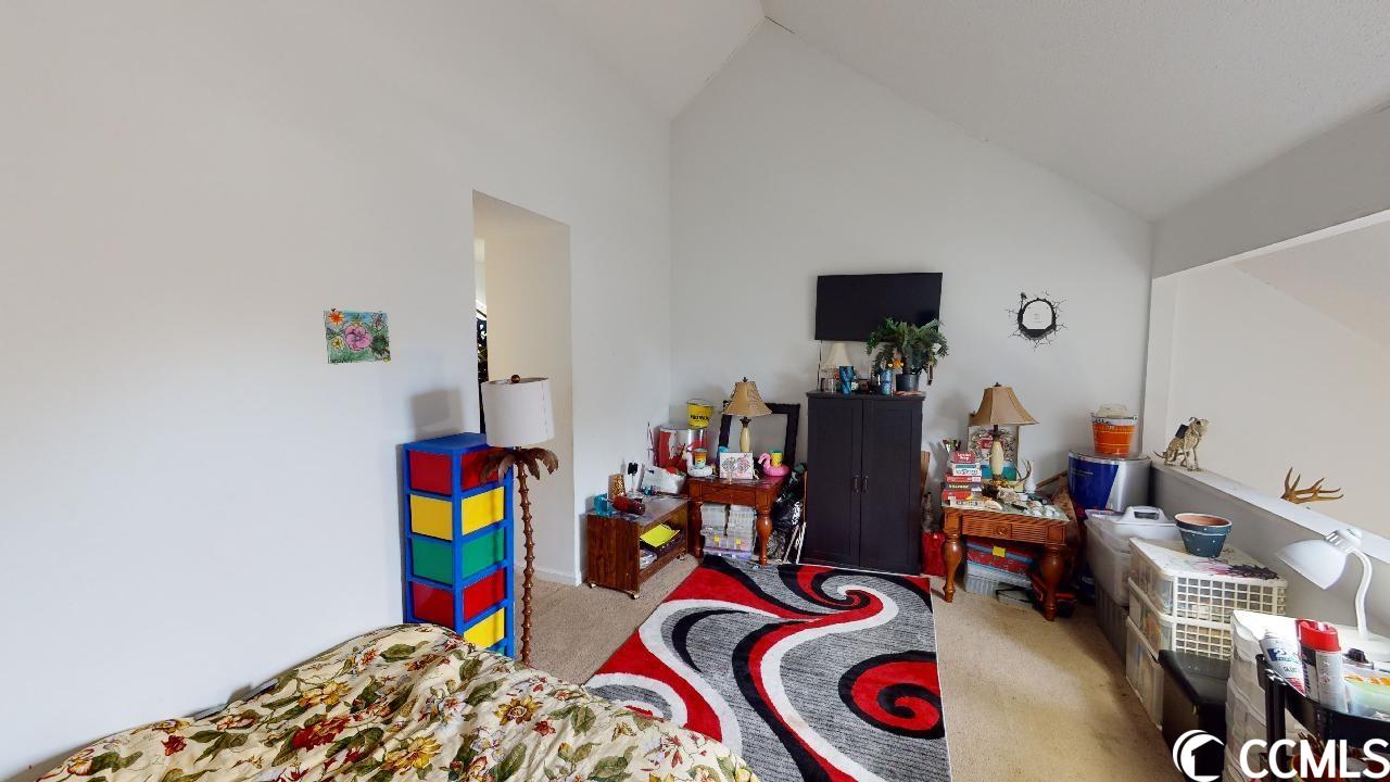 111 Cambridge Circle, Unit F8 Murrells Inlet, SC 29576 - Photo 20 of 26