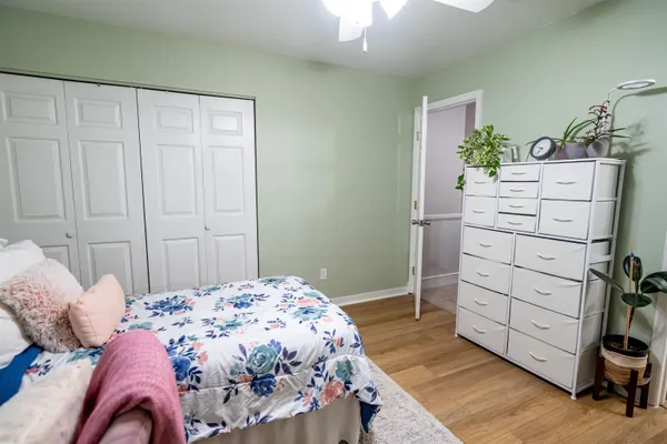 $180,000 | 1762 Beechwood Circle North, Tallahassee, FL 32301