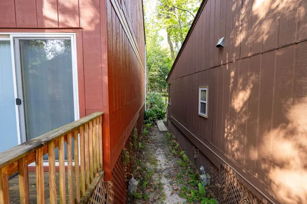 $180,000 | 1762 Beechwood Circle North, Tallahassee, FL 32301