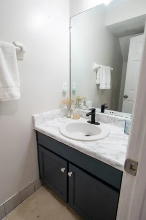 $180,000 | 1762 Beechwood Circle North, Tallahassee, FL 32301