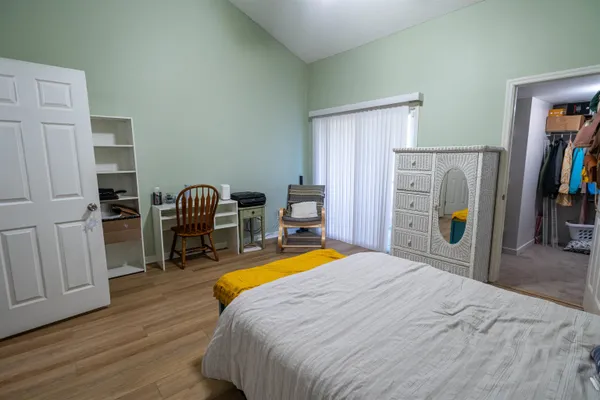 $180,000 | 1762 Beechwood Circle North, Tallahassee, FL 32301