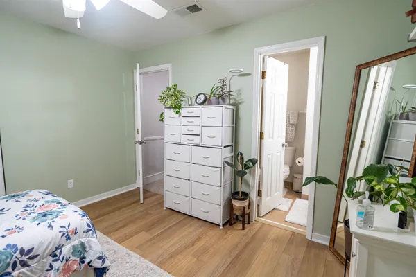 $180,000 | 1762 Beechwood Circle North, Tallahassee, FL 32301