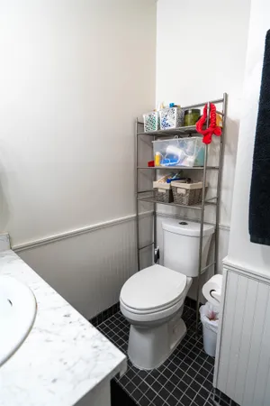 $180,000 | 1762 Beechwood Circle North, Tallahassee, FL 32301